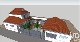  Terrain  vendre 249 m