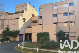  Appartement  vendre 4 pices 95 m