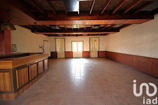  Immeuble � vendre 660 m�