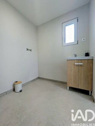  Maison � vendre 5 pi�ces 72 m�