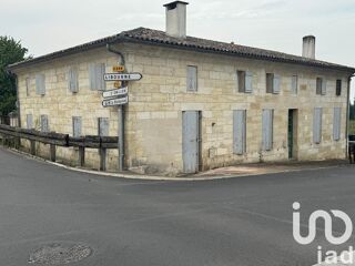  Maison � vendre 11 pi�ces 199 m�