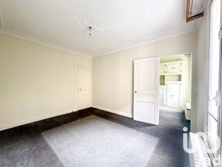  Appartement � vendre 4 pi�ces 68 m�