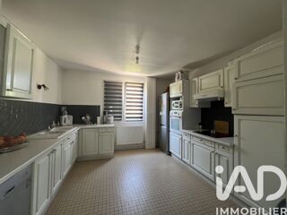  Maison � vendre 5 pi�ces 106 m�