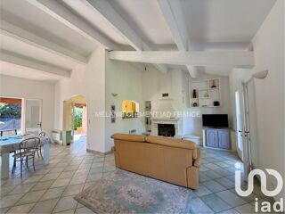  Maison � vendre 6 pi�ces 126 m�