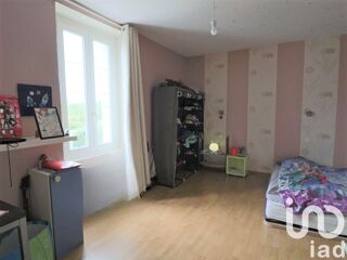  Maison � vendre 6 pi�ces 138 m�