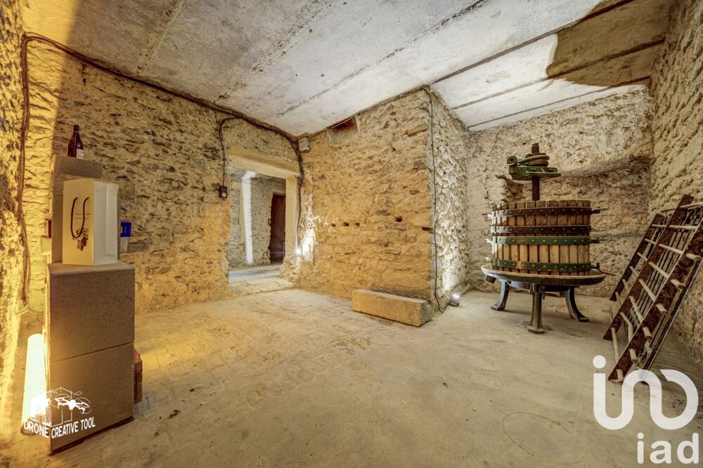  vendre  Maison Metz (57070)