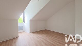  Maison � vendre 5 pi�ces 96 m�