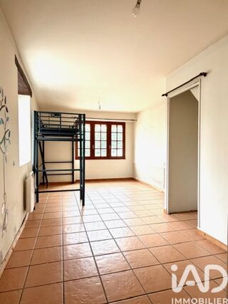  Maison � vendre 4 pi�ces 83 m�