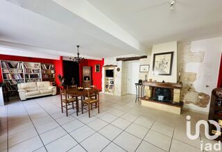  Maison � vendre 7 pi�ces 171 m�