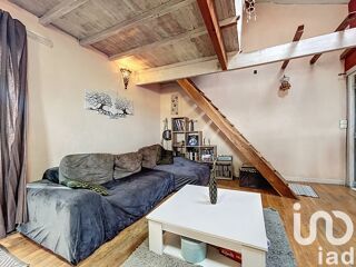  Maison  vendre 6 pices 155 m