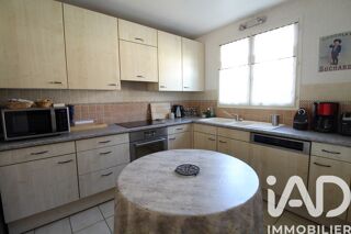  Maison � vendre 7 pi�ces 149 m�