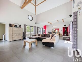  Villa � vendre 10 pi�ces 236 m�