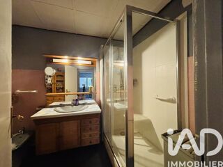  Appartement  vendre 5 pices 104 m