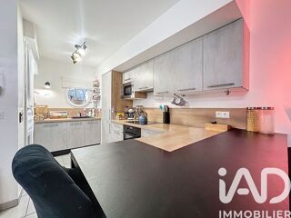  Maison � vendre 3 pi�ces 71 m�