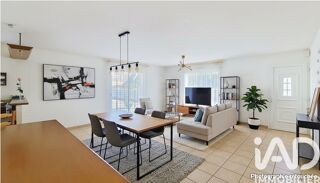  Maison � vendre 7 pi�ces 142 m�