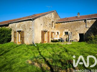  Maison � vendre 6 pi�ces 130 m�