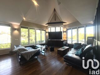  Loft � vendre 3 pi�ces 76 m�