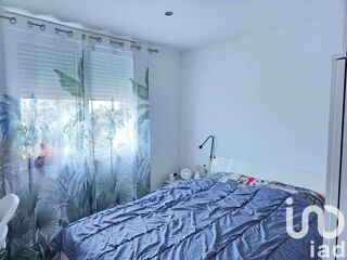  Maison  vendre 5 pices 118 m