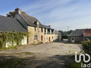  Maison � vendre 5 pi�ces 101 m�