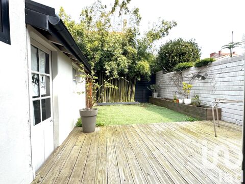  Maison � louer 5 pi�ces 107 m�