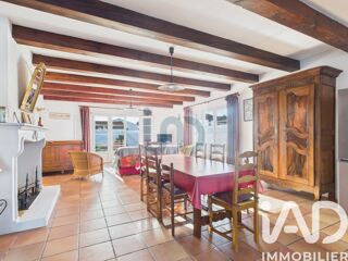  Maison � vendre 3 pi�ces 102 m�