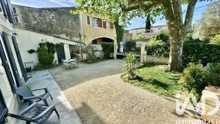  Maison � vendre 13 pi�ces 313 m�