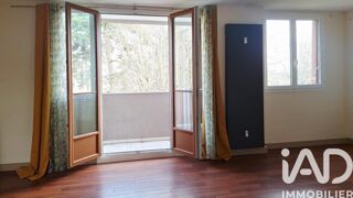  Appartement � vendre 3 pi�ces 53 m�