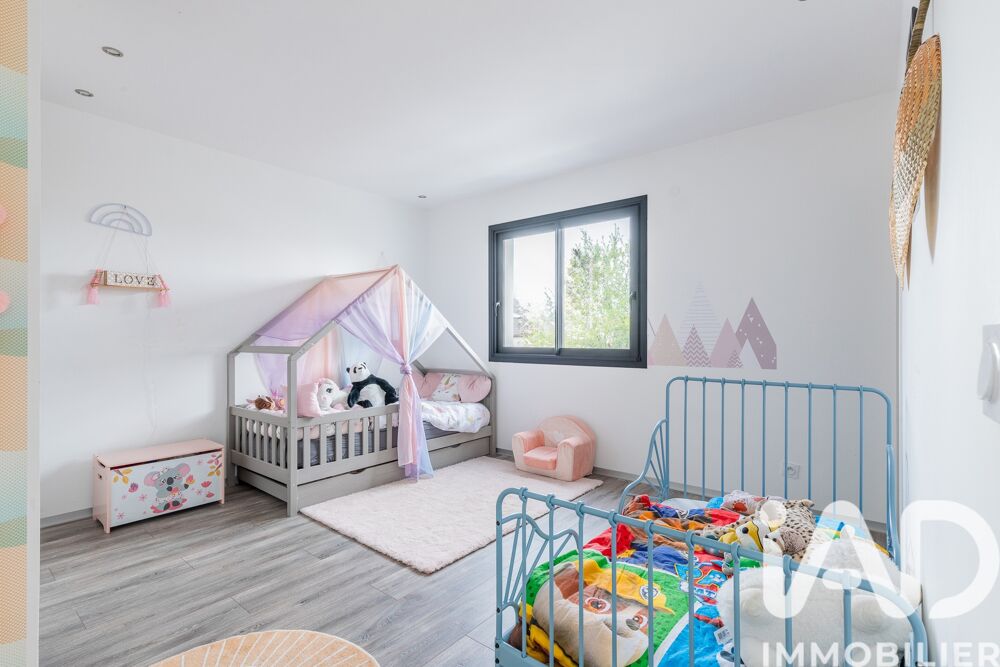   Sainte-genevi�ve-des-bois