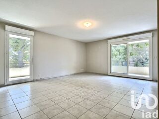  Appartement  vendre 4 pices 90 m