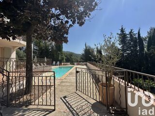  Maison  vendre 6 pices 230 m