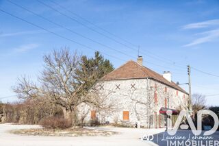  Immeuble � vendre 439 m�