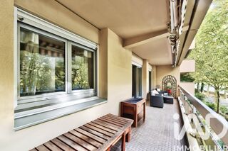  Appartement  vendre 5 pices 134 m