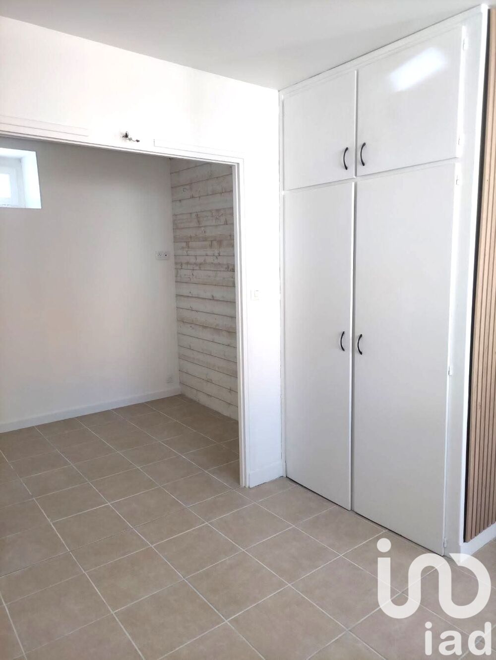 � vendre  Maison Les Sables-d'Olonne (85100)