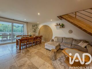  Maison � vendre 6 pi�ces 157 m�