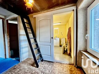  Maison � vendre 3 pi�ces 80 m�