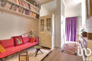  Appartement � vendre 2 pi�ces 72 m�