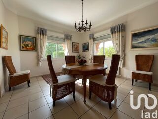  Maison � vendre 5 pi�ces 200 m�