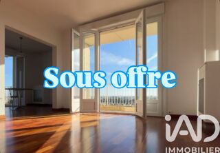  Appartement  vendre 3 pices 96 m