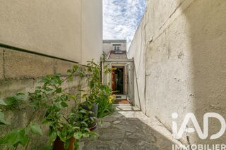  Maison � vendre 3 pi�ces 77 m�