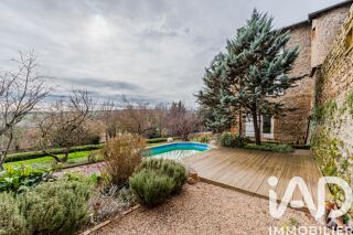 Maison � vendre 5 pi�ces 160 m�