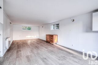  Maison � vendre 5 pi�ces 114 m�