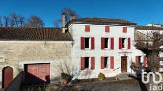  Maison � vendre 5 pi�ces 116 m�