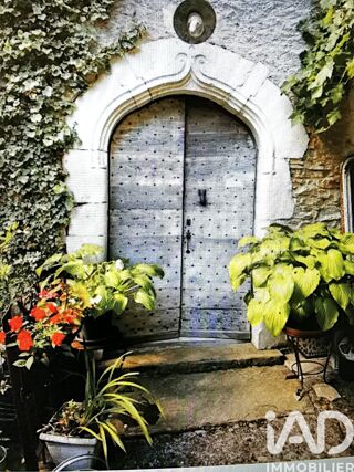  Maison � vendre 4 pi�ces 154 m�