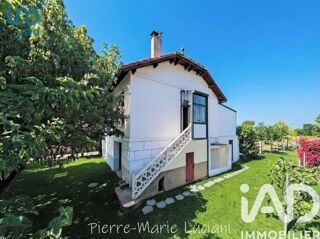  Maison � vendre 5 pi�ces 116 m�