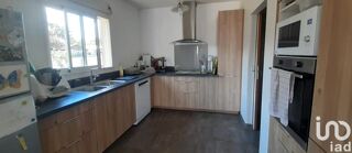  Maison � vendre 3 pi�ces 85 m�