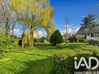  Maison � vendre 6 pi�ces 113 m�