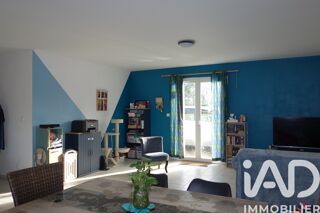  Maison � vendre 4 pi�ces 100 m�