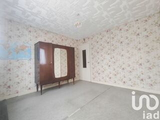  Maison � vendre 5 pi�ces 95 m�