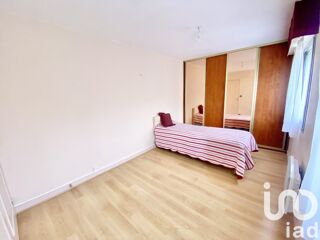  Appartement  vendre 4 pices 99 m