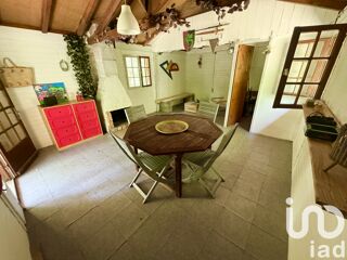  Terrain  vendre 10000 m